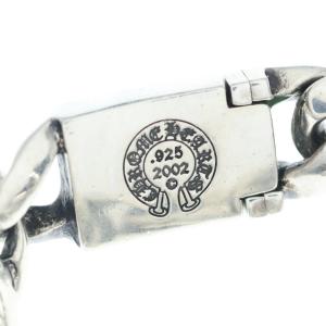 CHROME HEARTS クロムハーツ CR...の詳細画像4