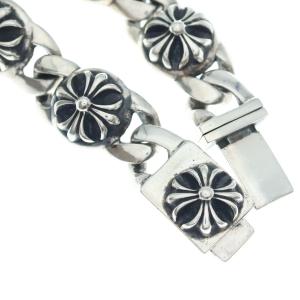 CHROME HEARTS クロムハーツ CR...の詳細画像5