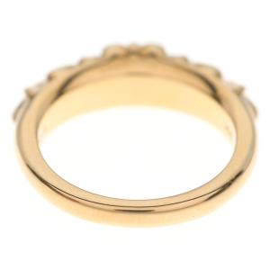 CHROME HEARTS クロムハーツ 22...の詳細画像1