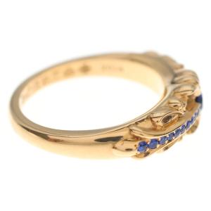 CHROME HEARTS クロムハーツ 22...の詳細画像2