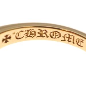 CHROME HEARTS クロムハーツ 22...の詳細画像4