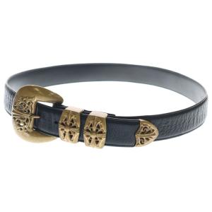 CHROME HEARTS クロムハーツ BLT...の商品画像