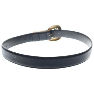 CHROME HEARTS クロムハーツ BL...の詳細画像1