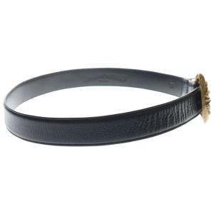 CHROME HEARTS クロムハーツ BL...の詳細画像2
