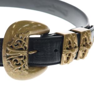 CHROME HEARTS クロムハーツ BL...の詳細画像3