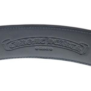 CHROME HEARTS クロムハーツ BL...の詳細画像4