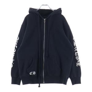CHROME HEARTS クロムハーツ SW...の詳細画像1