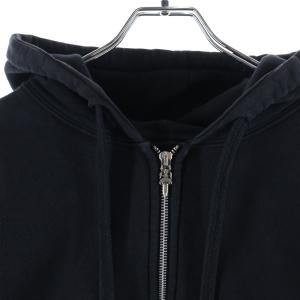 CHROME HEARTS クロムハーツ SW...の詳細画像2