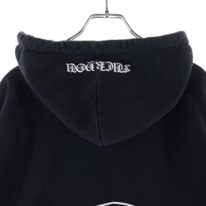 CHROME HEARTS クロムハーツ SW...の詳細画像3