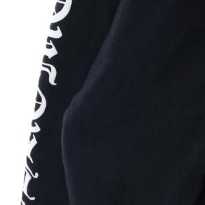 CHROME HEARTS クロムハーツ SW...の詳細画像4