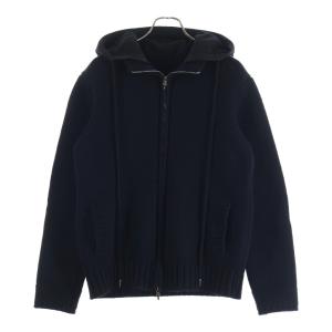 CHROME HEARTS クロムハーツ BS...の詳細画像1