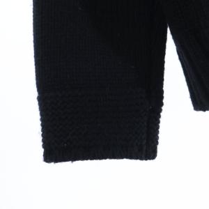 CHROME HEARTS クロムハーツ BS...の詳細画像2