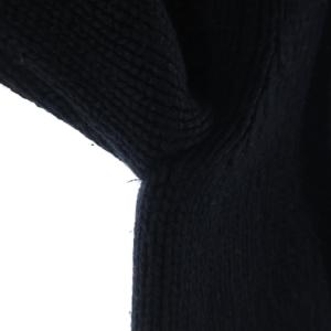 CHROME HEARTS クロムハーツ BS...の詳細画像3