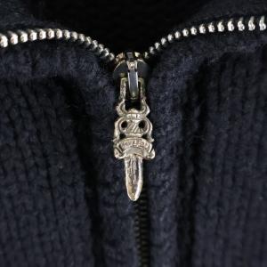 CHROME HEARTS クロムハーツ BS...の詳細画像4