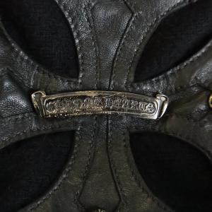 CHROME HEARTS クロムハーツ BS...の詳細画像5