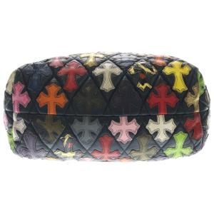 CHROME HEARTS クロムハーツ FS...の詳細画像3