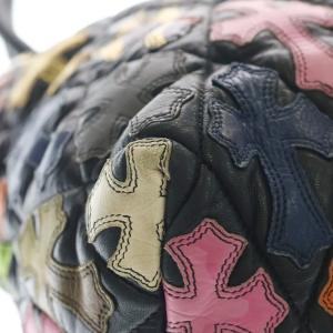 CHROME HEARTS クロムハーツ FS...の詳細画像4