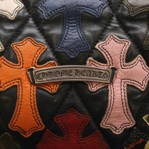 CHROME HEARTS クロムハーツ FS...の詳細画像5