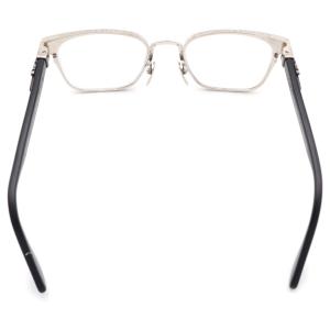 CHROME HEARTS クロムハーツ NA...の詳細画像1