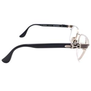 CHROME HEARTS クロムハーツ NA...の詳細画像2
