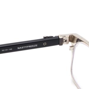 CHROME HEARTS クロムハーツ NA...の詳細画像3