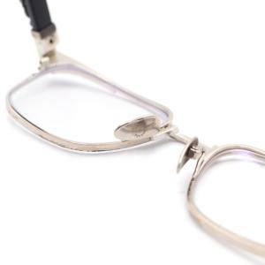 CHROME HEARTS クロムハーツ NA...の詳細画像4