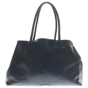 CHROME HEARTS クロムハーツ TO...の詳細画像1