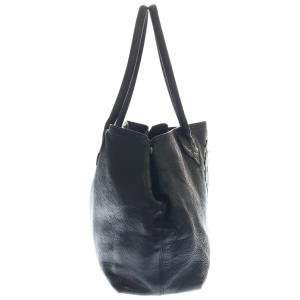 CHROME HEARTS クロムハーツ TO...の詳細画像2