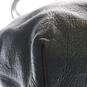 CHROME HEARTS クロムハーツ TO...の詳細画像4
