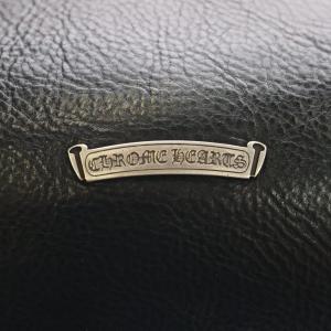 CHROME HEARTS クロムハーツ TO...の詳細画像5