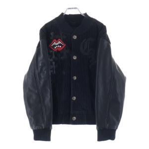 クロムハーツ ×MATTY BOY PPO L...の詳細画像1