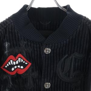 クロムハーツ ×MATTY BOY PPO L...の詳細画像2