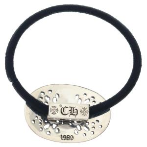 CHROME HEARTS クロムハーツ HA...の詳細画像1