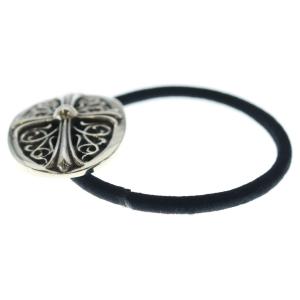 CHROME HEARTS クロムハーツ HA...の詳細画像2