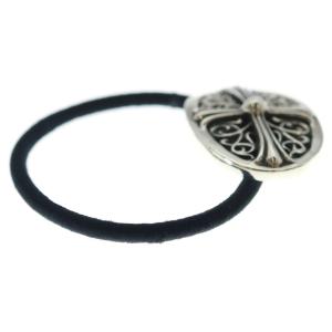 CHROME HEARTS クロムハーツ HA...の詳細画像3