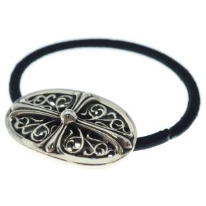 CHROME HEARTS クロムハーツ HA...の詳細画像4