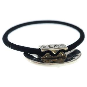 CHROME HEARTS クロムハーツ HA...の詳細画像5