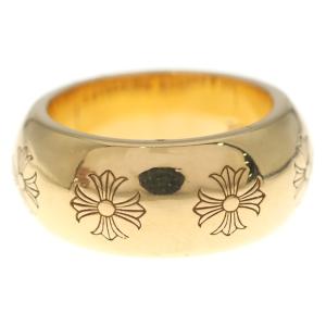 CHROME HEARTS クロムハーツ 22...の詳細画像1