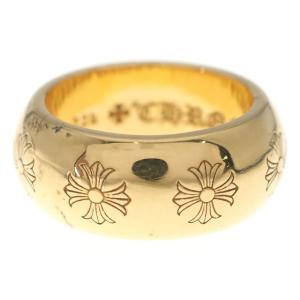 CHROME HEARTS クロムハーツ 22...の詳細画像2