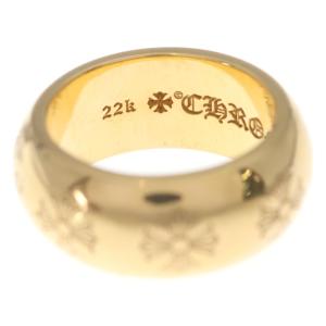 CHROME HEARTS クロムハーツ 22...の詳細画像3