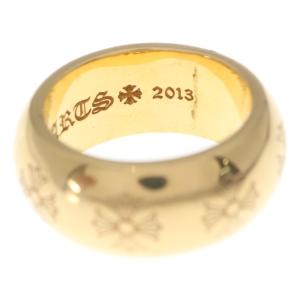 CHROME HEARTS クロムハーツ 22...の詳細画像4