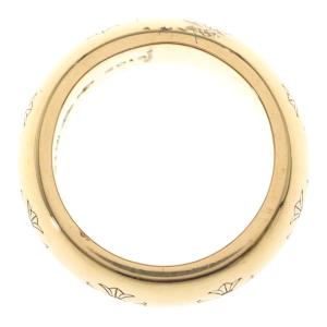 CHROME HEARTS クロムハーツ 22...の詳細画像5