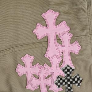 CHROME HEARTS クロムハーツ CA...の詳細画像4