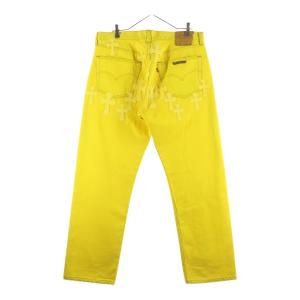CHROME HEARTS クロムハーツ U ...の詳細画像1