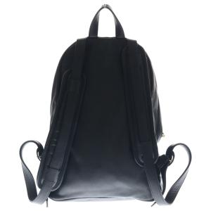 CHROME HEARTS クロムハーツ 7T...の詳細画像1