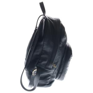 CHROME HEARTS クロムハーツ 7T...の詳細画像2