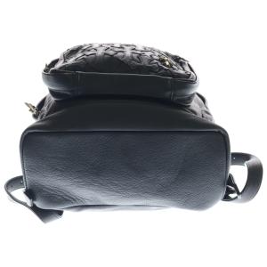 CHROME HEARTS クロムハーツ 7T...の詳細画像3
