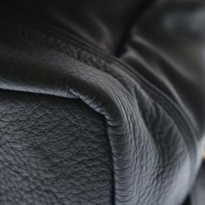 CHROME HEARTS クロムハーツ 7T...の詳細画像4