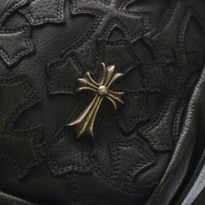 CHROME HEARTS クロムハーツ 7T...の詳細画像5