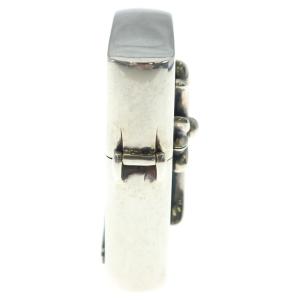 CHROME HEARTS クロムハーツ ZI...の詳細画像2